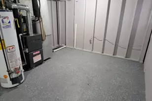 1121 Benedict Ave, Whiting, IN 46394 - Photo 15