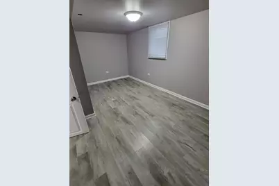 1121 Benedict Avenue, Whiting, IN 46394 - Photo 13