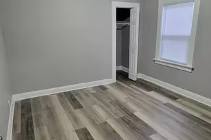 1121 Benedict Ave, Whiting, IN 46394 - Photo 7