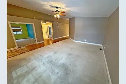 9973 Hart Street, Saint John, IN 46373 - Photo 11