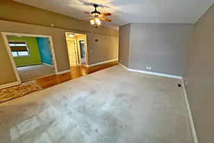 9973 Hart St, Saint John, IN 46373 - Photo 11