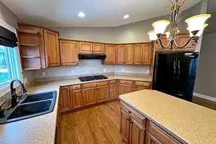 9973 Hart St, Saint John, IN 46373 - Photo 15