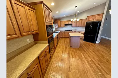 9973 Hart Street, Saint John, IN 46373 - Photo 17