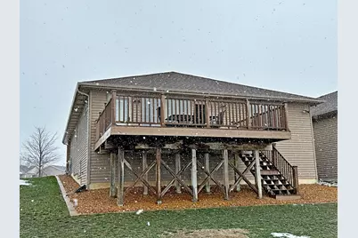 9973 Hart Street, Saint John, IN 46373 - Photo 53