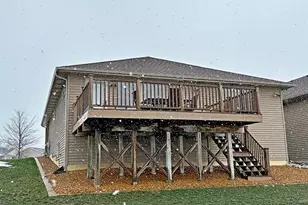 9973 Hart St, Saint John, IN 46373 - Photo 53