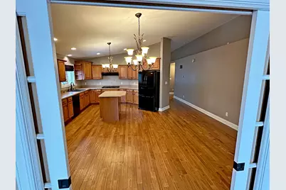 9973 Hart Street, Saint John, IN 46373 - Photo 25