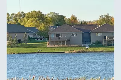 9973 Hart Street, Saint John, IN 46373 - Photo 63