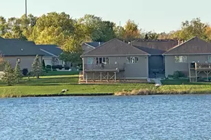 9973 Hart St, Saint John, IN 46373 - Photo 63