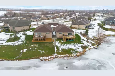 9973 Hart Street, Saint John, IN 46373 - Photo 55