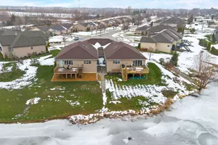 9973 Hart St, Saint John, IN 46373 - Photo 55