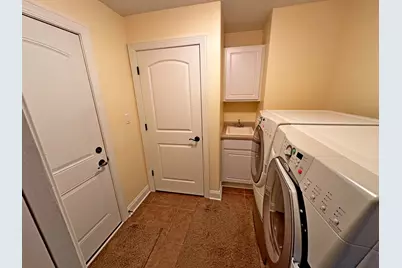 9973 Hart Street, Saint John, IN 46373 - Photo 39