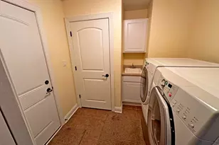 9973 Hart St, Saint John, IN 46373 - Photo 39