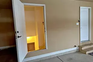 9973 Hart St, Saint John, IN 46373 - Photo 47