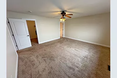 9973 Hart Street, Saint John, IN 46373 - Photo 35