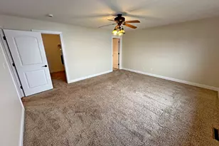 9973 Hart St, Saint John, IN 46373 - Photo 35