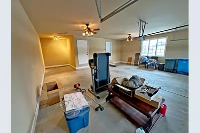 9973 Hart Street, Saint John, IN 46373 - Photo 45