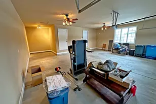 9973 Hart St, Saint John, IN 46373 - Photo 45