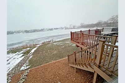 9973 Hart Street, Saint John, IN 46373 - Photo 51