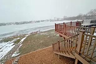 9973 Hart St, Saint John, IN 46373 - Photo 51