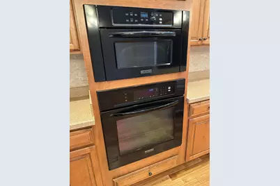 9973 Hart Street, Saint John, IN 46373 - Photo 19