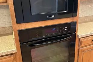 9973 Hart St, Saint John, IN 46373 - Photo 19