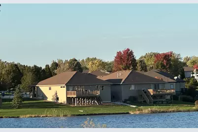 9973 Hart Street, Saint John, IN 46373 - Photo 65