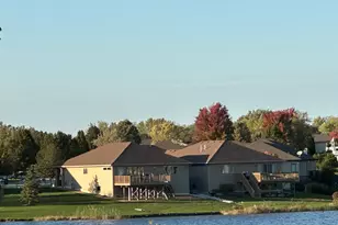 9973 Hart St, Saint John, IN 46373 - Photo 65