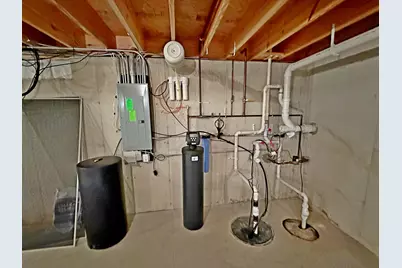 9973 Hart Street, Saint John, IN 46373 - Photo 43