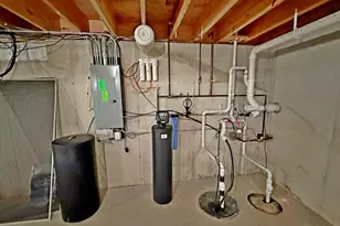 9973 Hart St, Saint John, IN 46373 - Photo 43