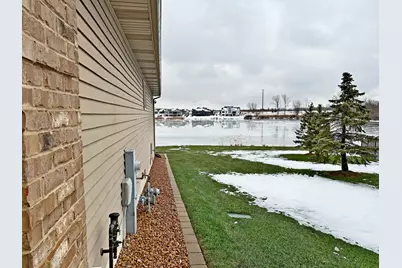 9973 Hart Street, Saint John, IN 46373 - Photo 7