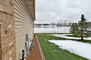 9973 Hart St, Saint John, IN 46373 - Photo 7