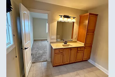 9973 Hart Street, Saint John, IN 46373 - Photo 37