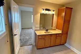 9973 Hart St, Saint John, IN 46373 - Photo 37