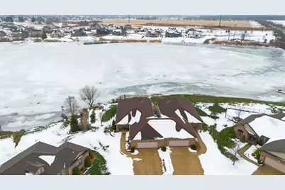 9973 Hart Street, Saint John, IN 46373 - Photo 61