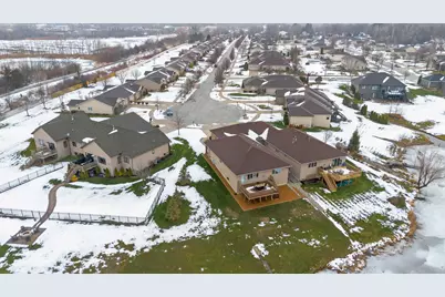 9973 Hart Street, Saint John, IN 46373 - Photo 59