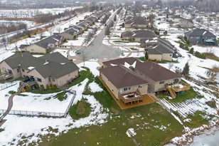 9973 Hart St, Saint John, IN 46373 - Photo 59