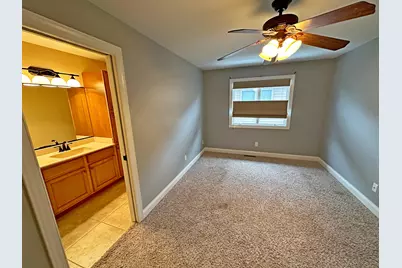 9973 Hart Street, Saint John, IN 46373 - Photo 33