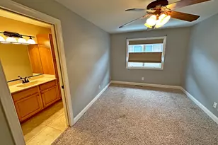 9973 Hart St, Saint John, IN 46373 - Photo 33