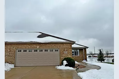 9973 Hart Street, Saint John, IN 46373 - Photo 5