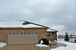 9973 Hart St, Saint John, IN 46373 - Photo 5