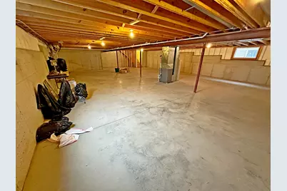 9973 Hart Street, Saint John, IN 46373 - Photo 41