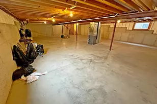 9973 Hart St, Saint John, IN 46373 - Photo 41