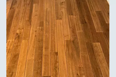 9973 Hart Street, Saint John, IN 46373 - Photo 13