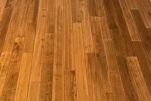 9973 Hart St, Saint John, IN 46373 - Photo 13