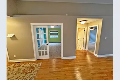 9973 Hart Street, Saint John, IN 46373 - Photo 29