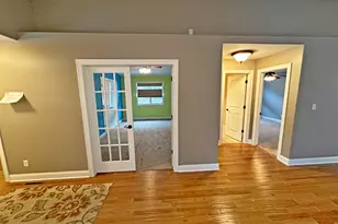 9973 Hart St, Saint John, IN 46373 - Photo 29