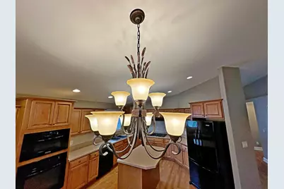 9973 Hart Street, Saint John, IN 46373 - Photo 21