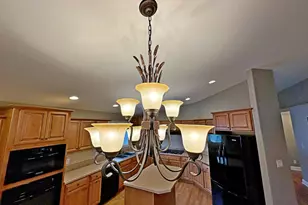 9973 Hart St, Saint John, IN 46373 - Photo 21