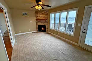 9973 Hart St, Saint John, IN 46373 - Photo 27