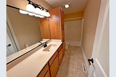 9973 Hart Street, Saint John, IN 46373 - Photo 31